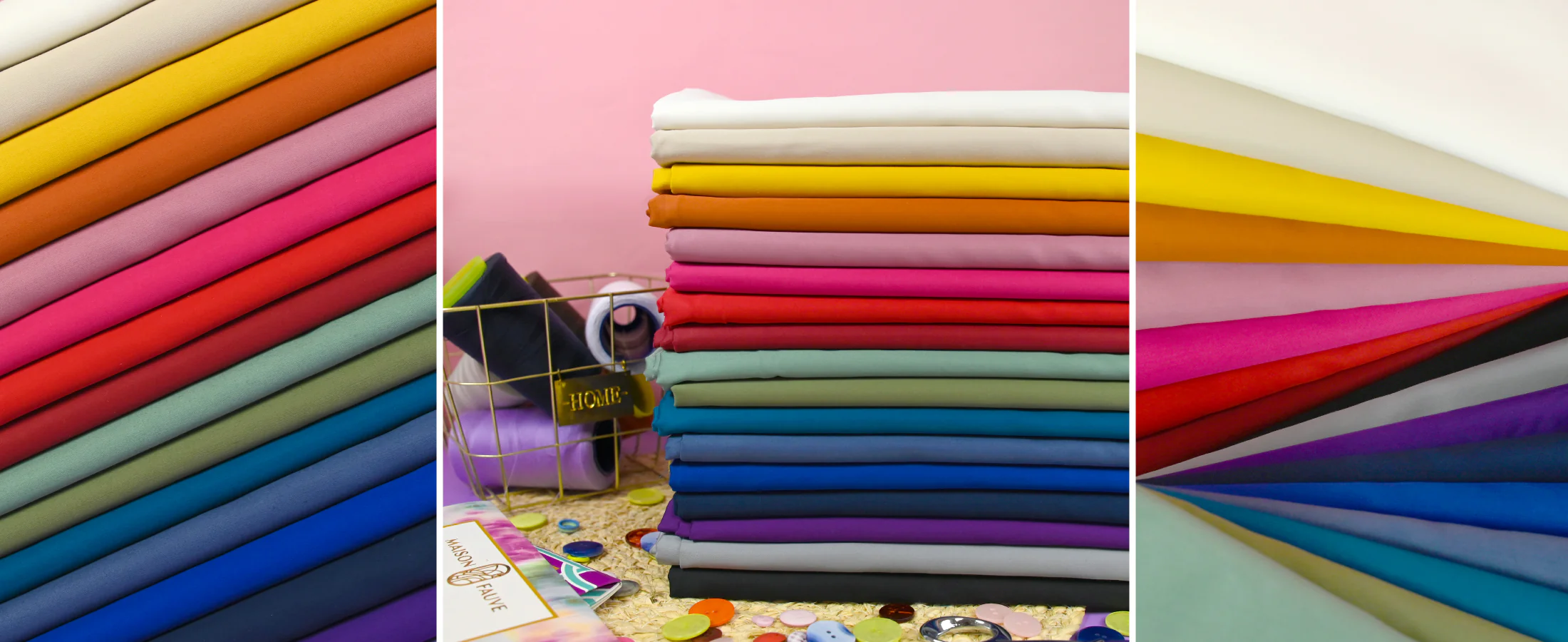 Welcome to Our Store