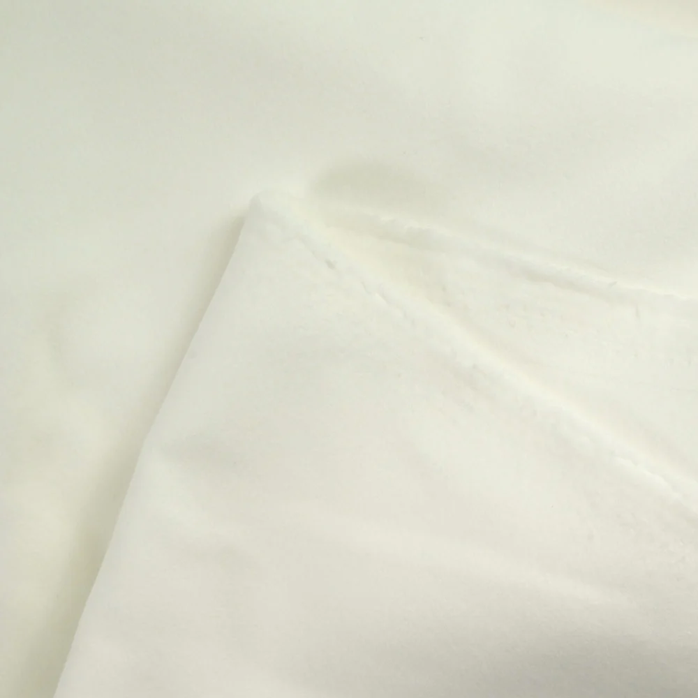 Caban blanc cassé - Image 3