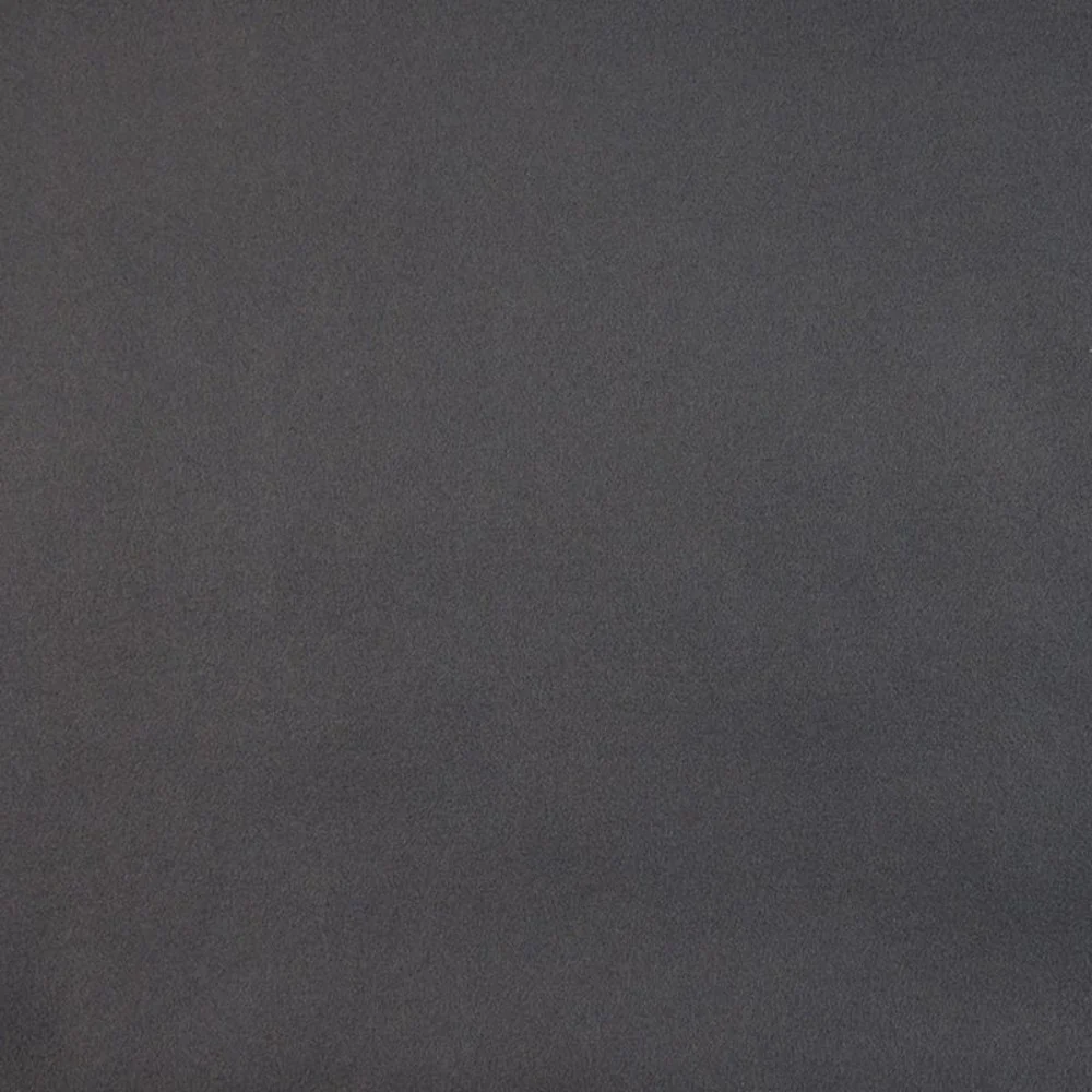 Caban gris - Image 3