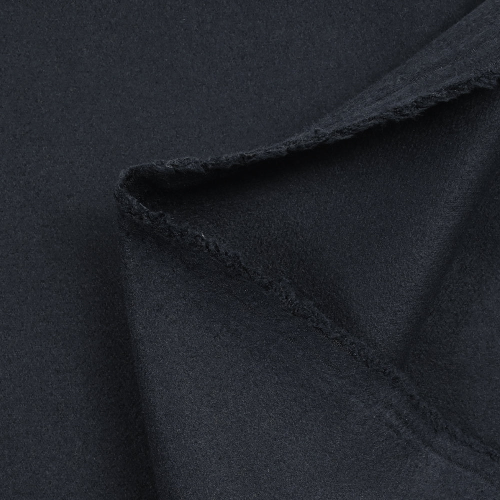 Caban marine - Image 4