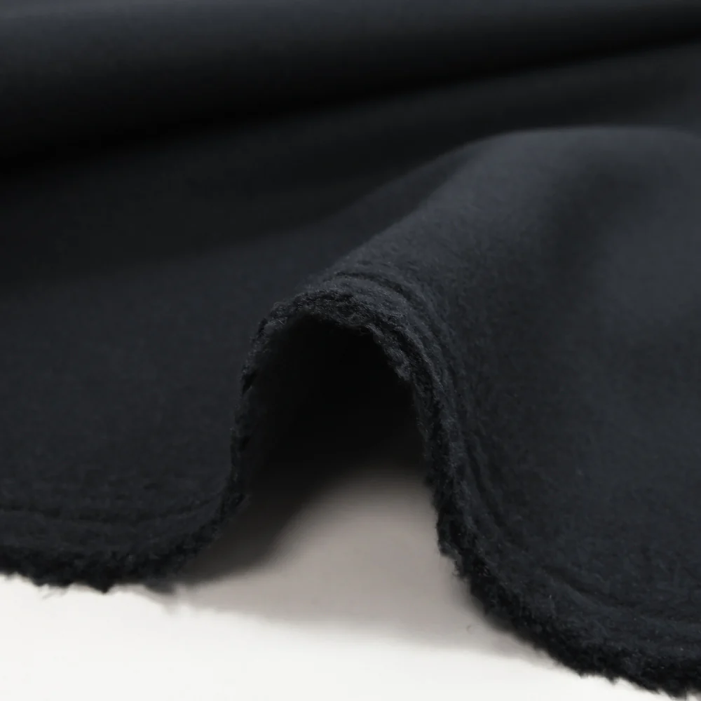 Caban marine - Image 5