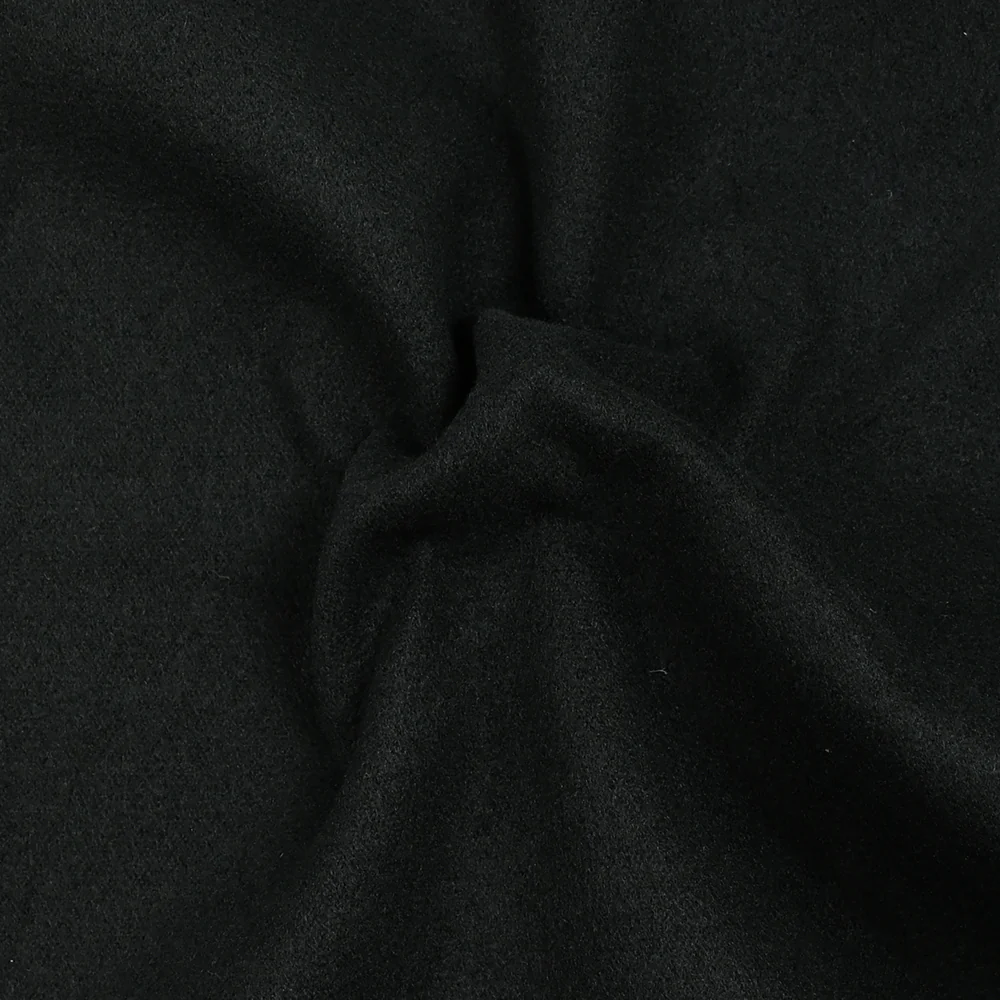 Caban Noir - Image 3