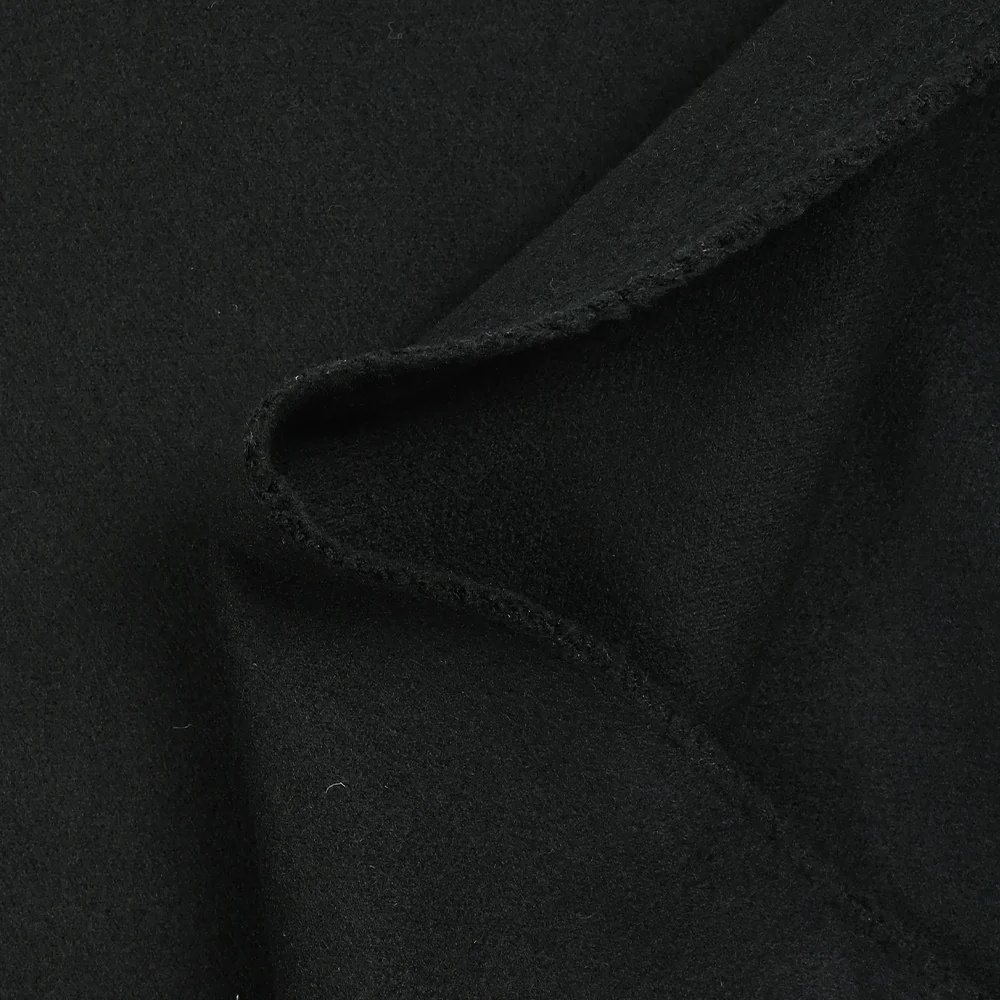 Caban Noir - Image 4