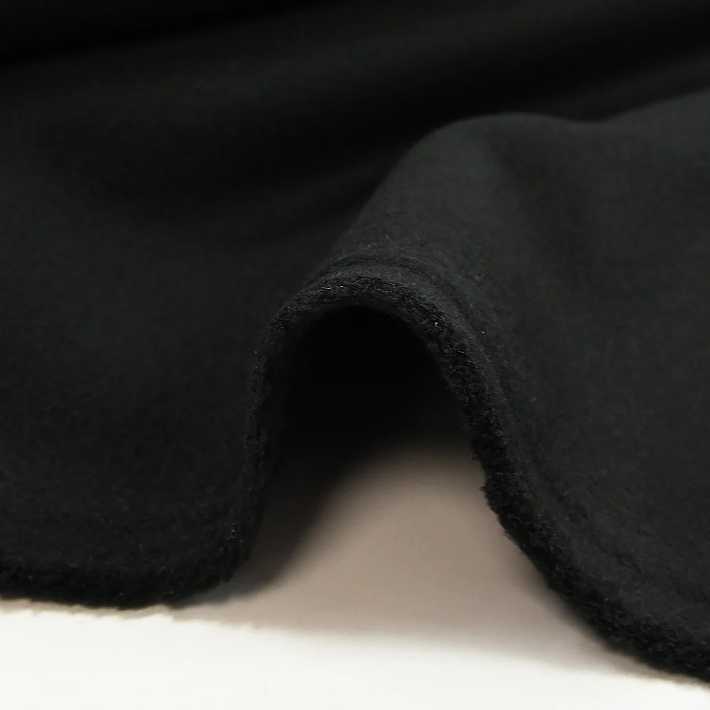 Caban Noir - Image 5