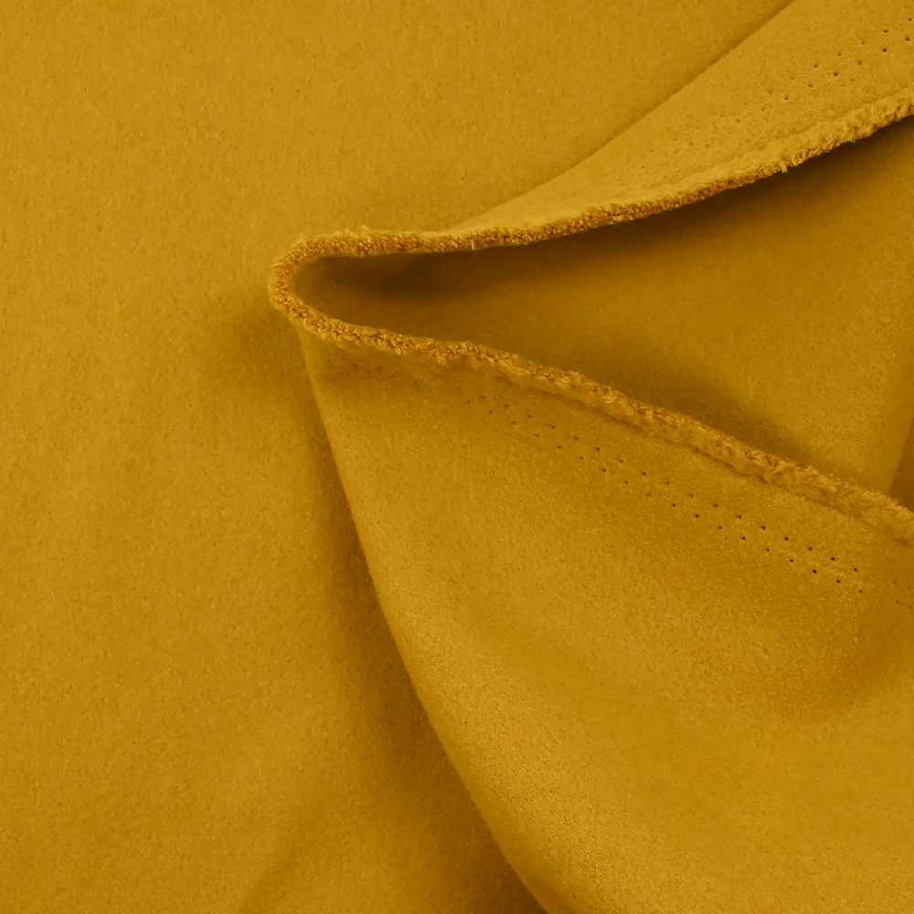 Caban safran - Image 4