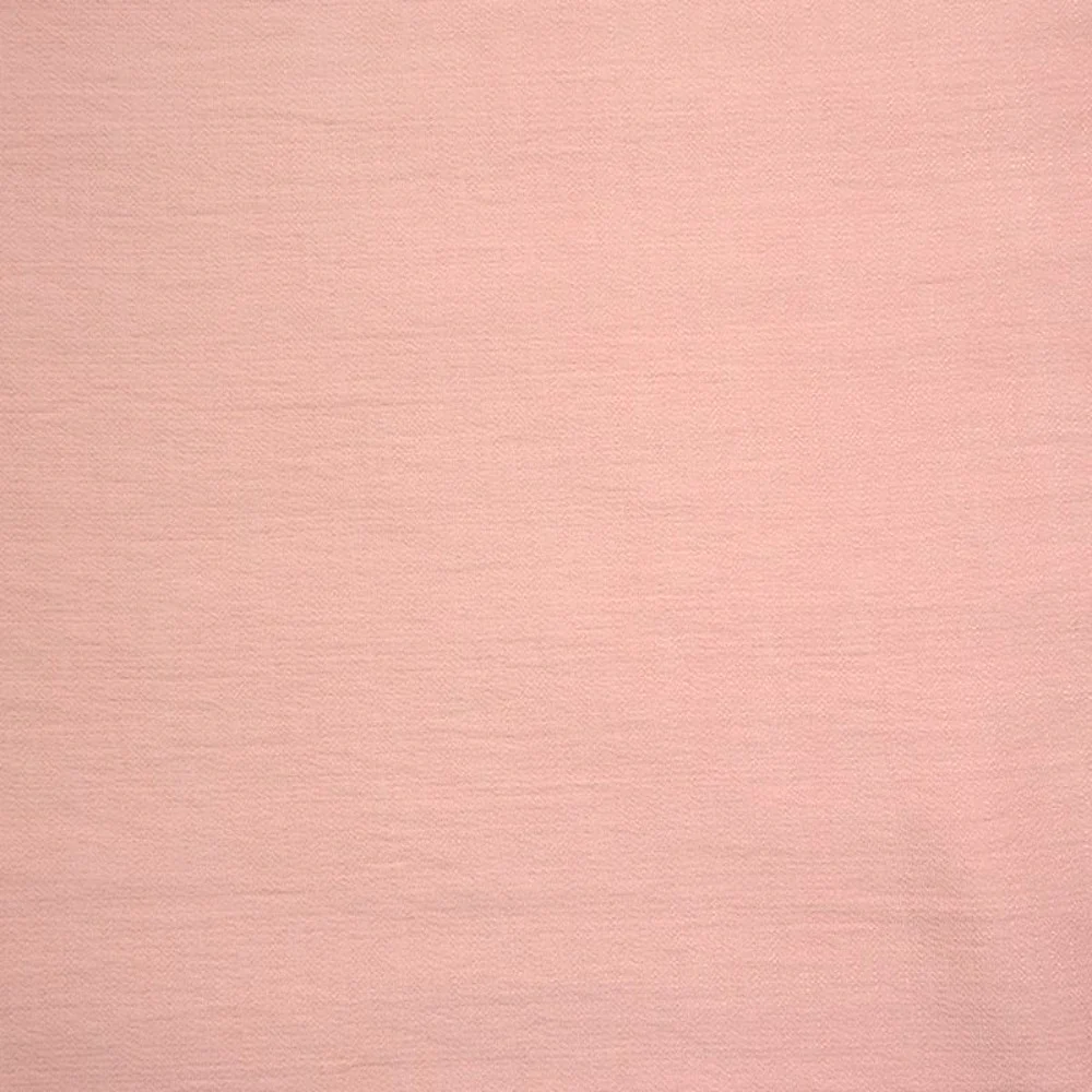Crêpe viscose Lily rose - Image 3