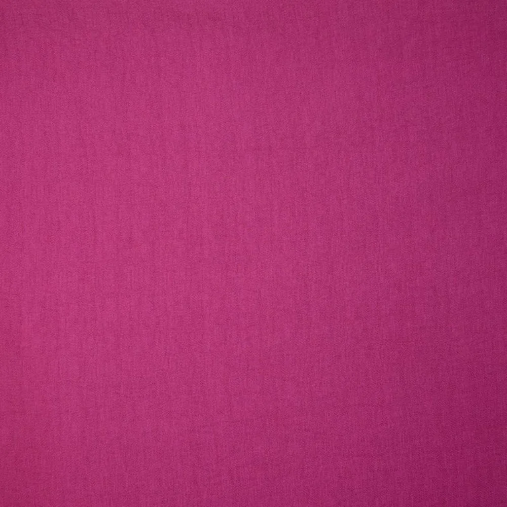 Crêpe viscose Lily violet - Image 3