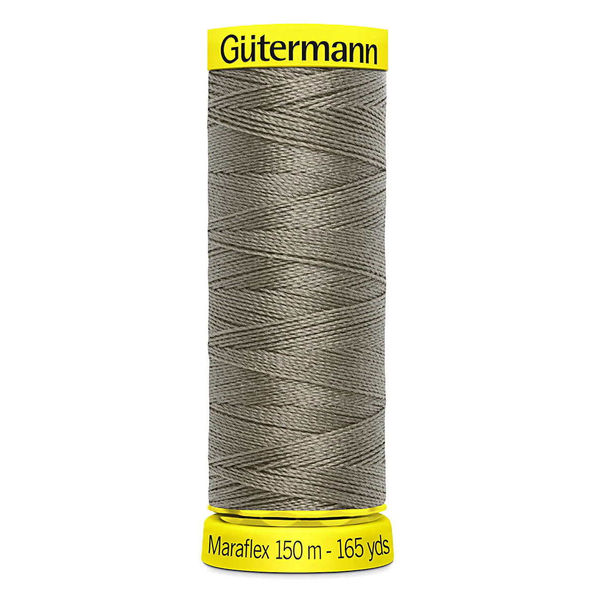 Fil à coudre élastique Maraflex Gütermann 150 m - Image 21