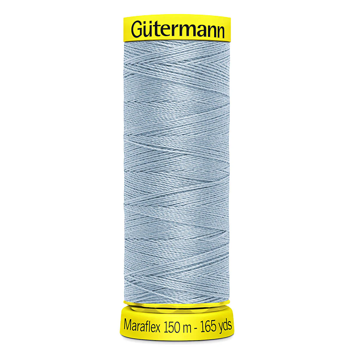 Fil à coudre élastique Maraflex Gütermann 150 m - Image 26