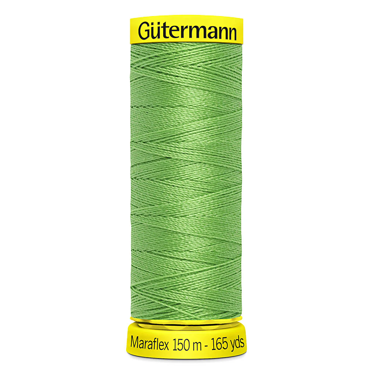 Fil à coudre élastique Maraflex Gütermann 150 m - Image 30