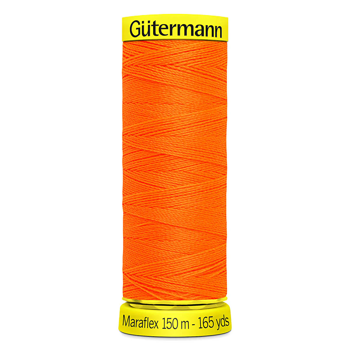 Fil à coudre élastique Maraflex Gütermann 150 m - Image 33