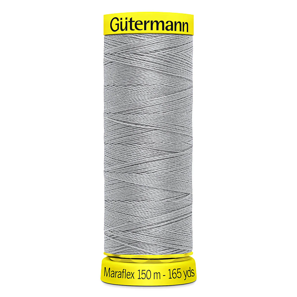 Fil à coudre élastique Maraflex Gütermann 150 m - Image 36
