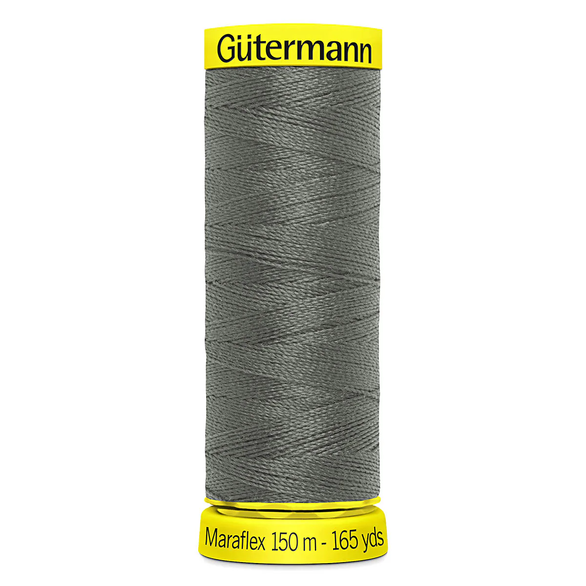 Fil à coudre élastique Maraflex Gütermann 150 m - Image 38