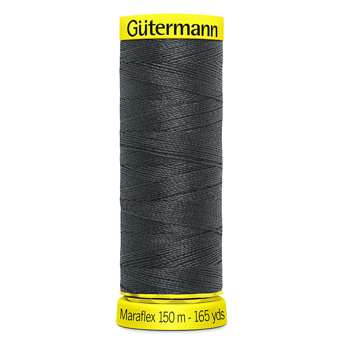 Fil à coudre élastique Maraflex Gütermann 150 m - Image 39