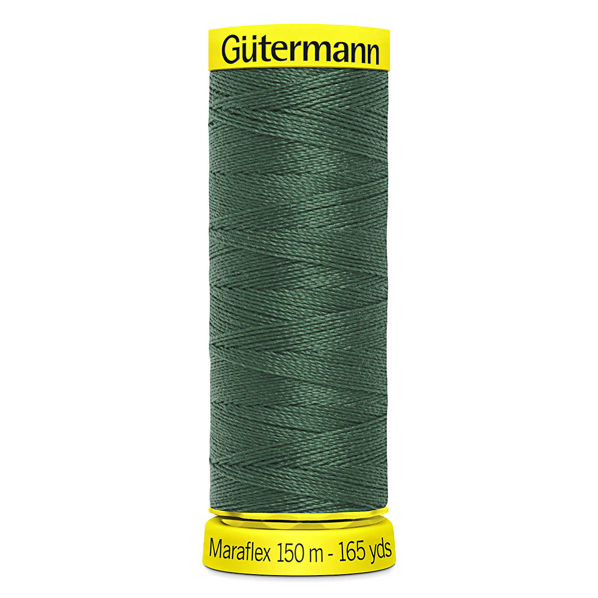 Fil à coudre élastique Maraflex Gütermann 150 m - Image 40