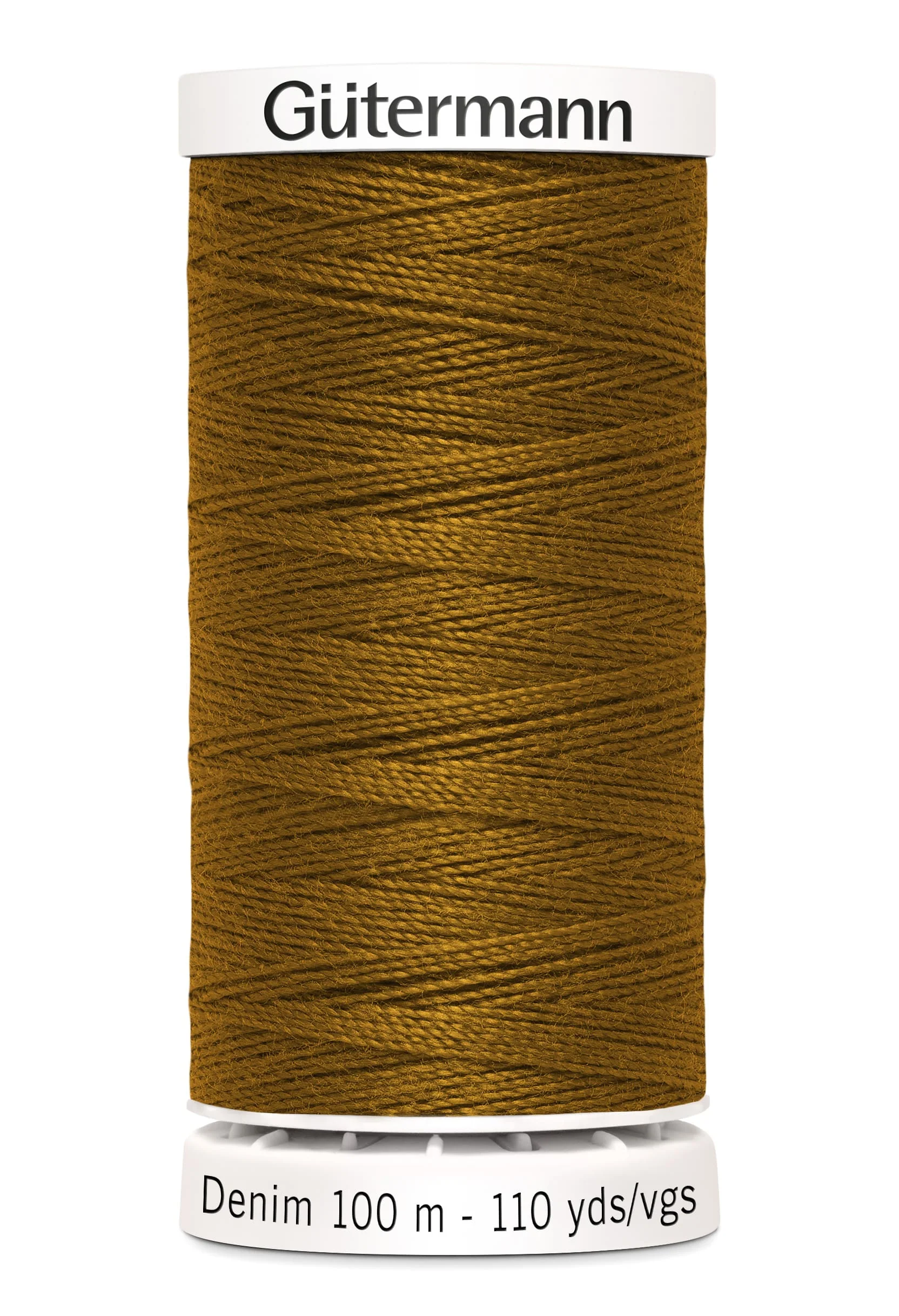 Fil jeans Denim 100m - Gütermann - Image 10