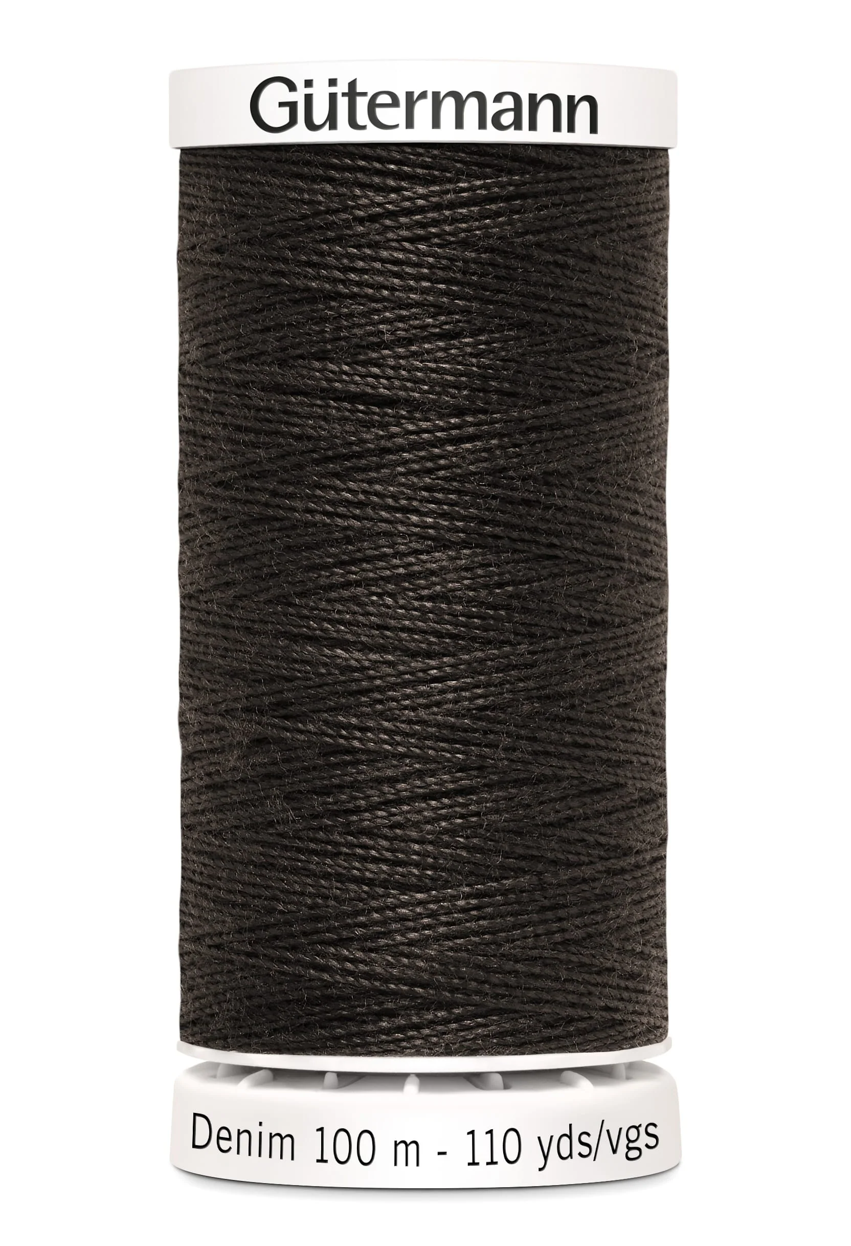 Fil jeans Denim 100m - Gütermann - Image 12