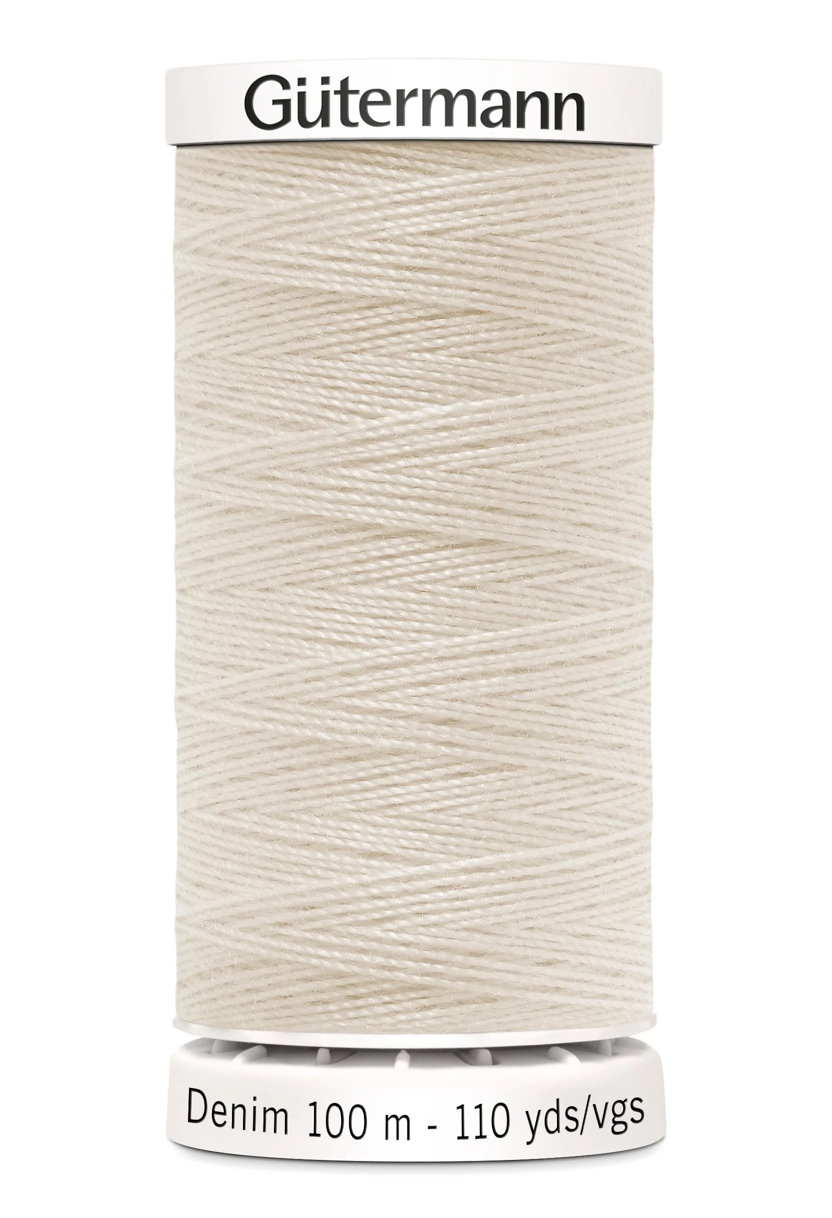 Fil jeans Denim 100m - Gütermann - Image 17