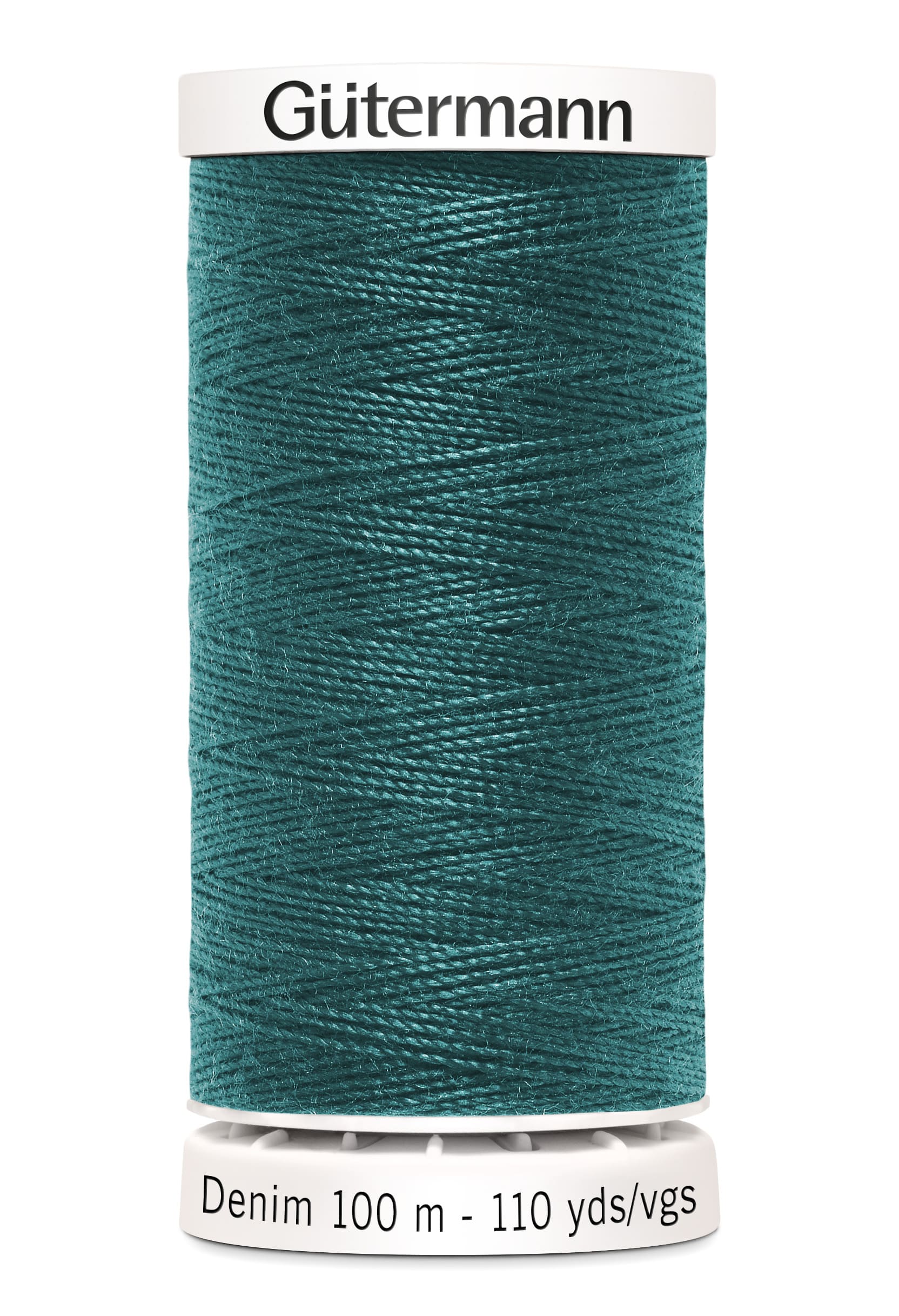 Fil jeans Denim 100m - Gütermann - Image 28