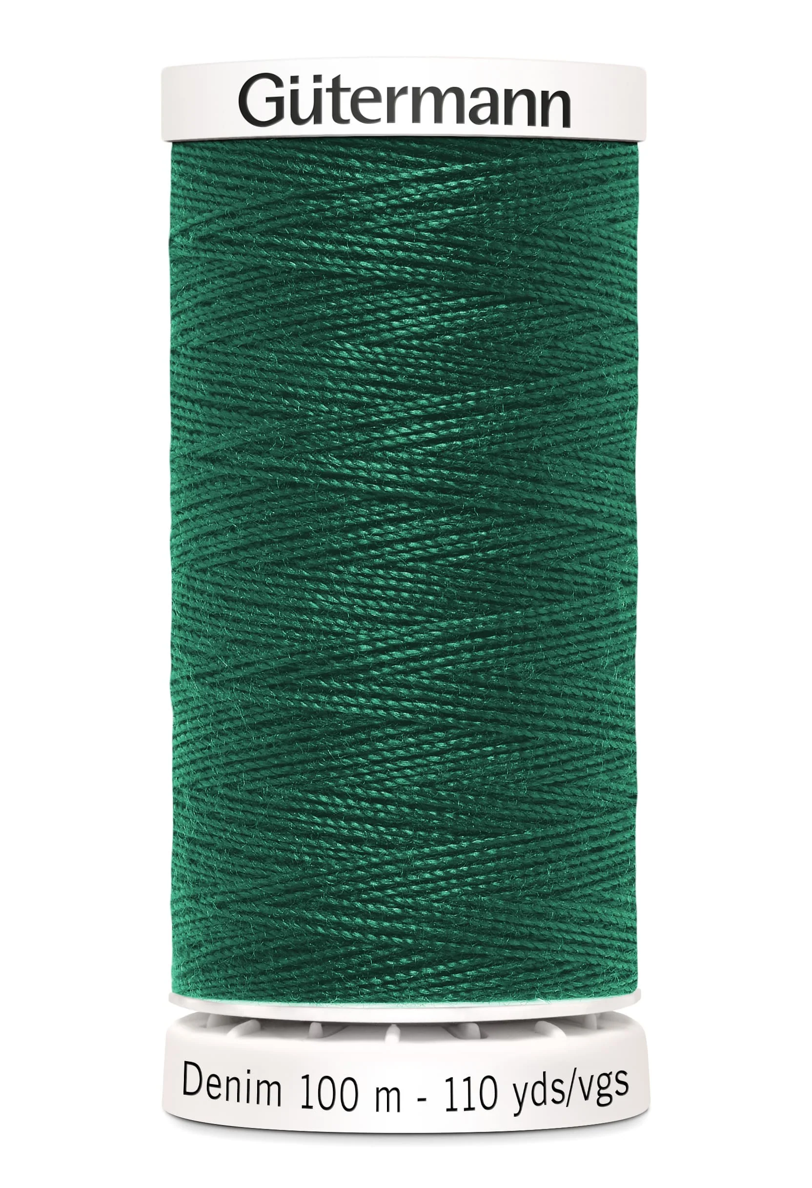 Fil jeans Denim 100m - Gütermann - Image 29