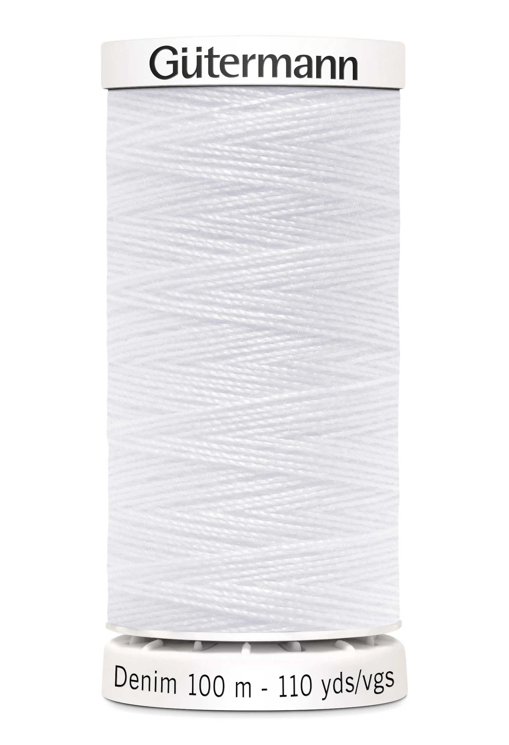 Fil jeans Denim 100m - Gütermann - Image 3