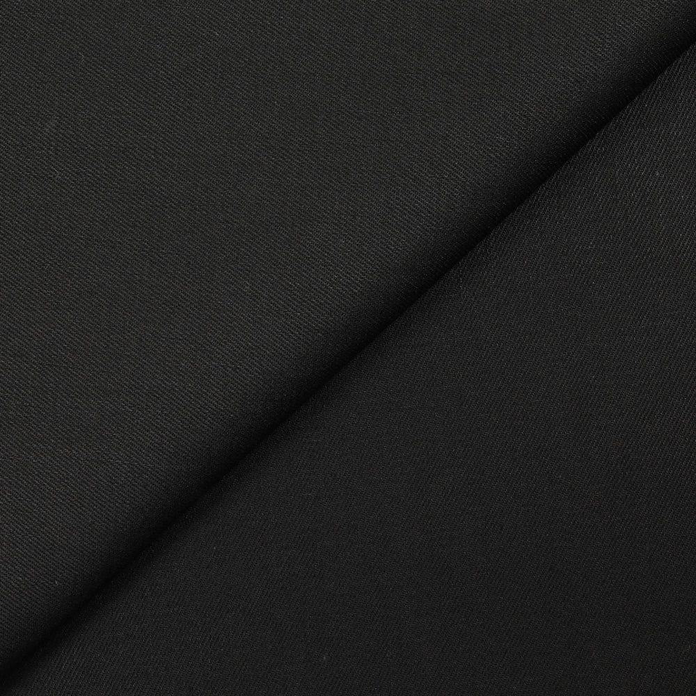 Coupons de 3 mètres