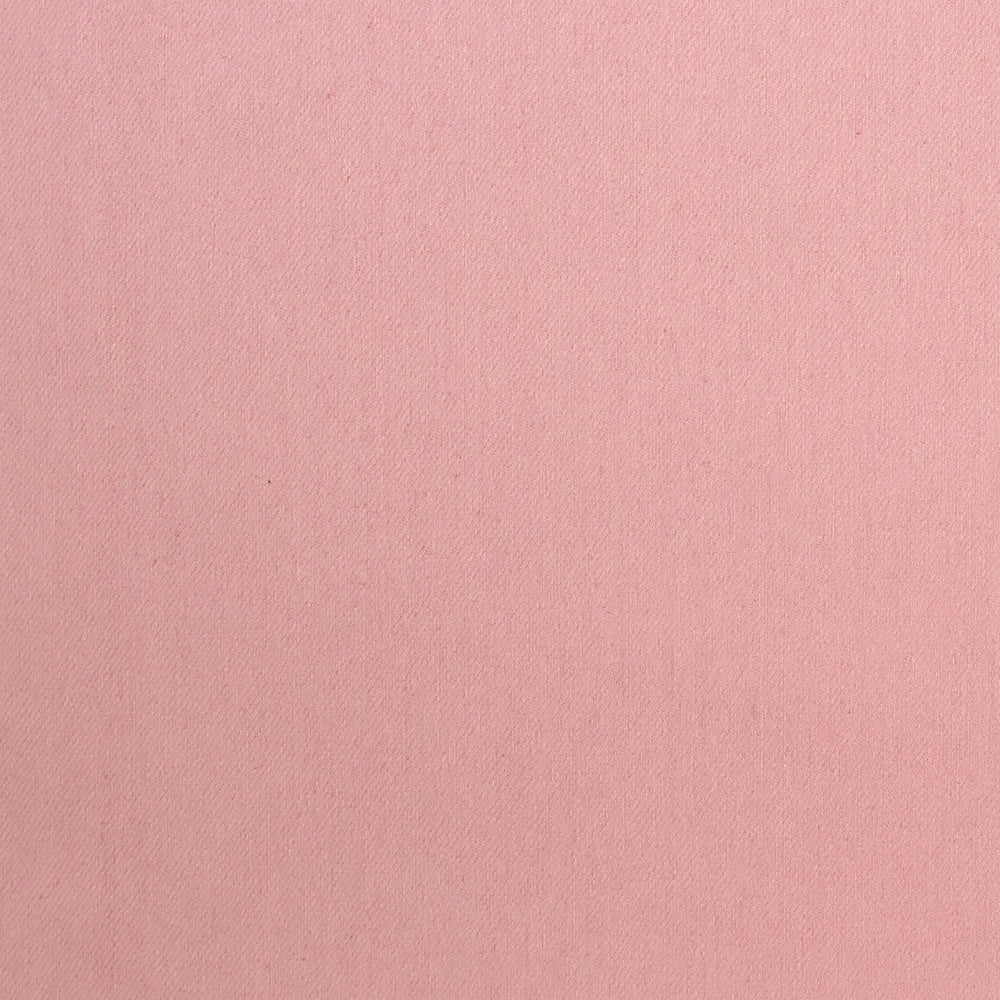 Jean's coton souple Dany rose - Image 3