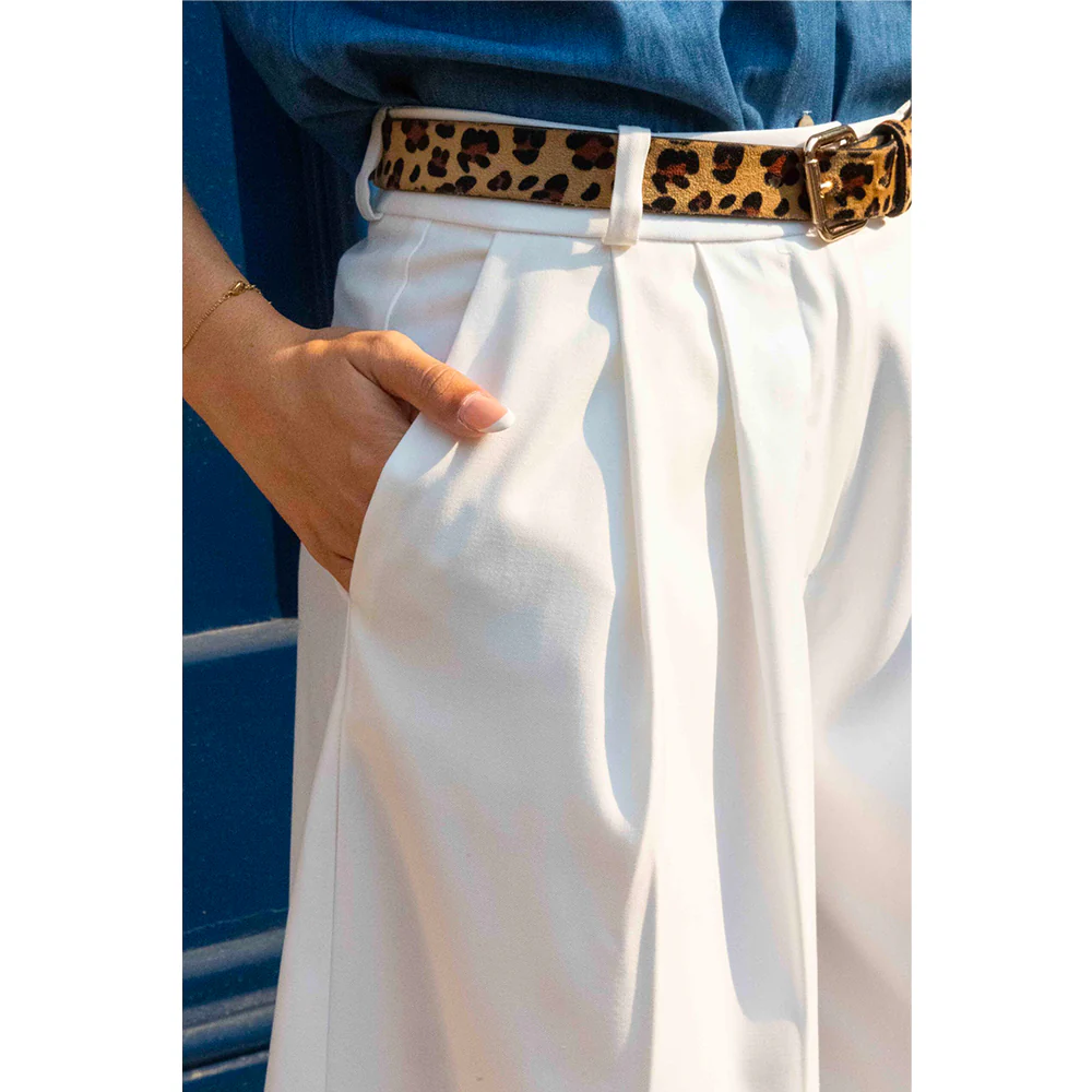 Patron de couture jort HARRY - Image 10