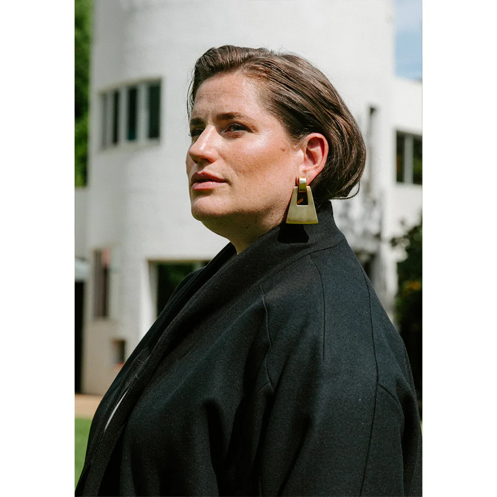 Patron de couture manteau MARCELLO - Image 10