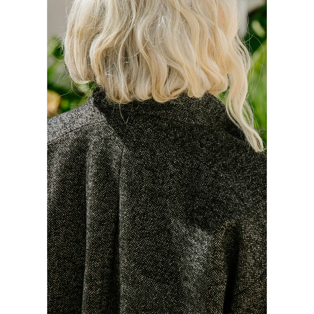 Patron de couture manteau MARCELLO - Image 18