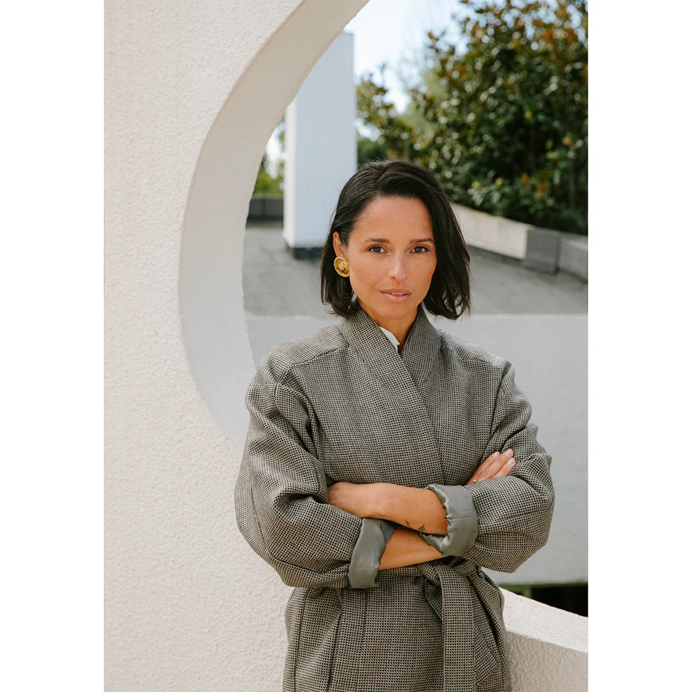 Patron de couture manteau MARCELLO - Image 6