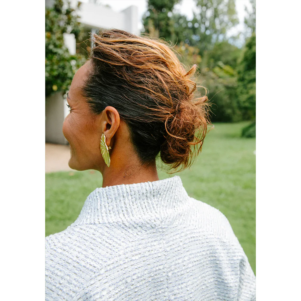 Patron de couture manteau MARCELLO - Image 9