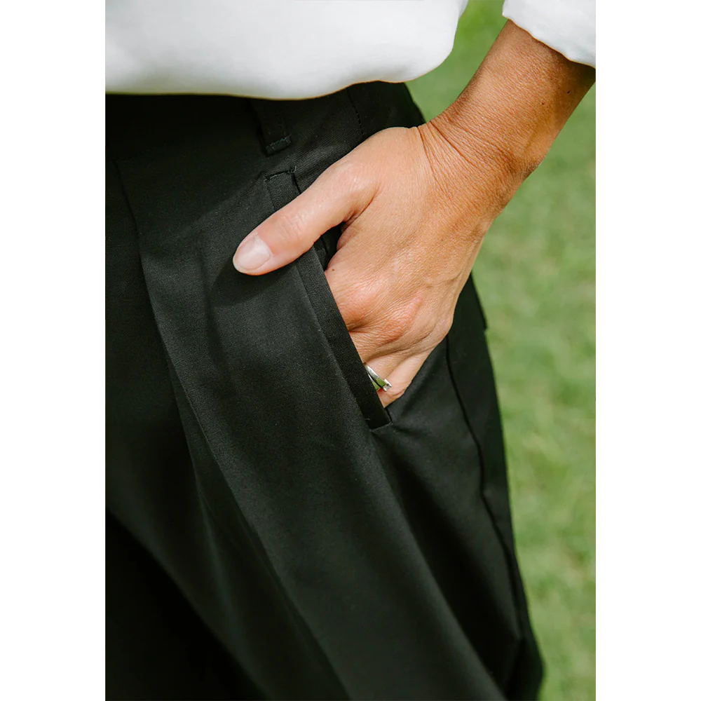 Patron de couture pantalon ANDREA - Image 8