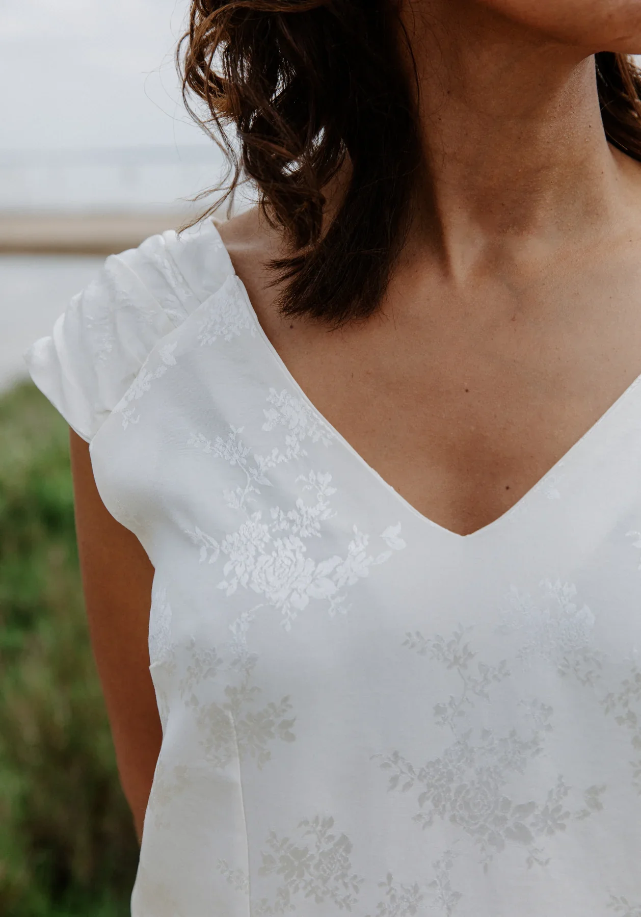 Patron de couture robe PETULA - Image 18