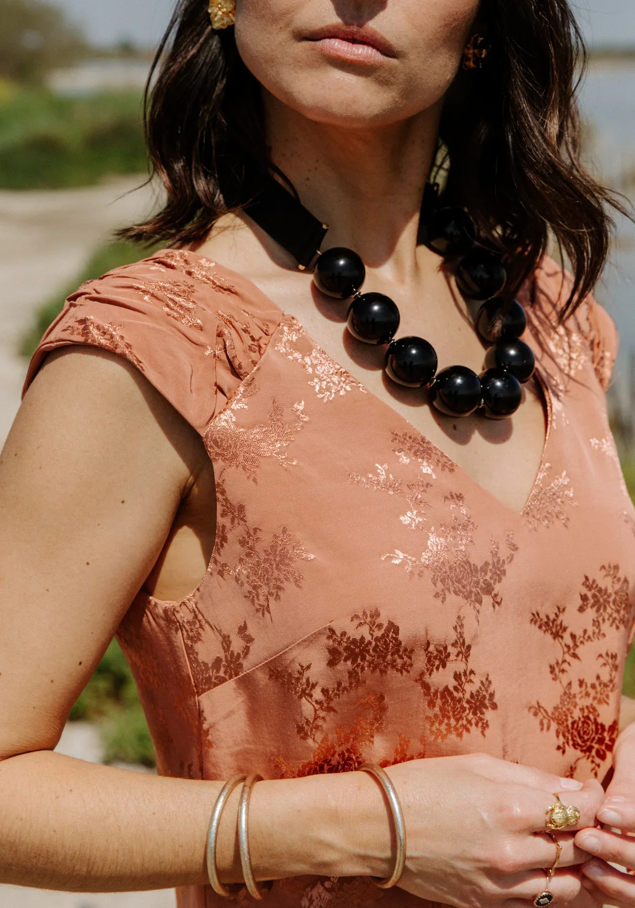 Patron de couture robe PETULA - Image 5