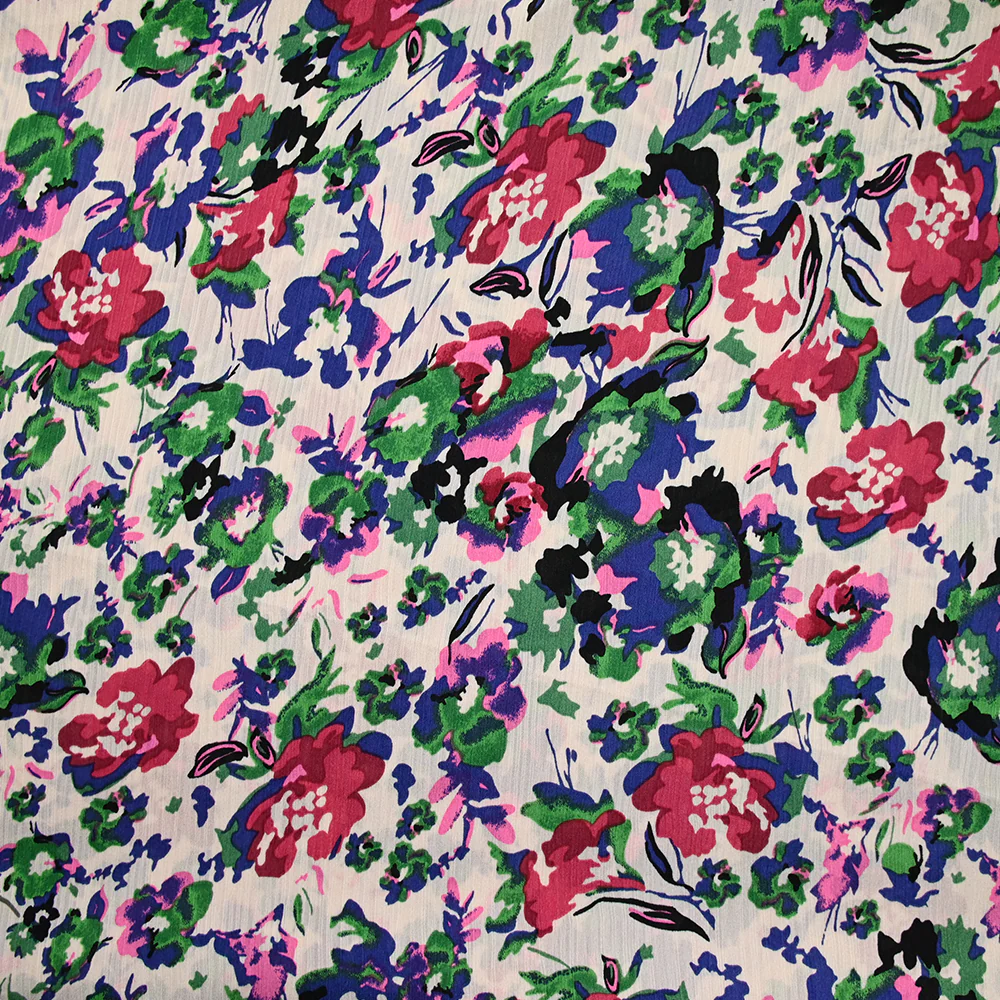 Nos nouveaux imprimés