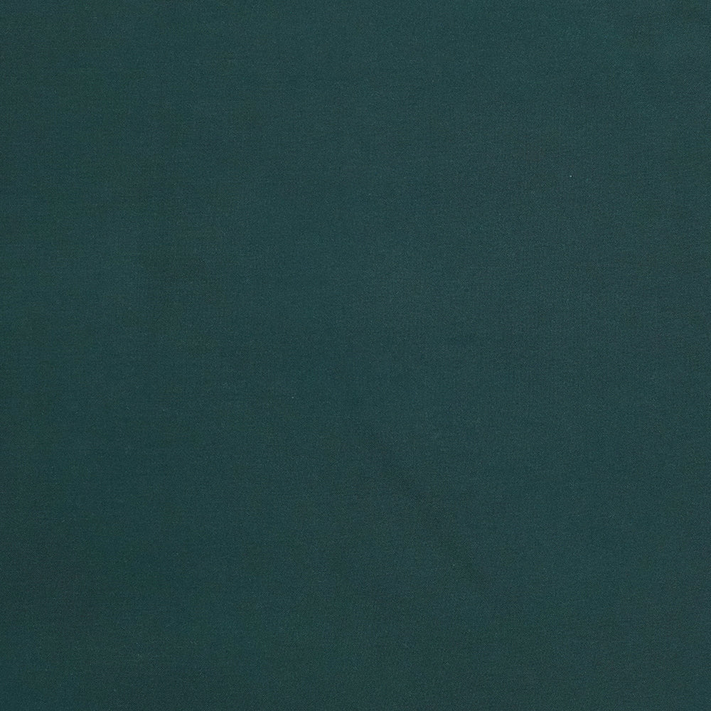 Voile viscose vert forêt - Image 3